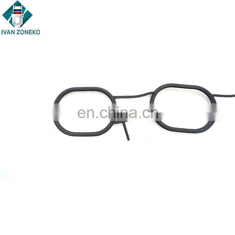 HIgh Performance Auto Intake Manifold Gasket 14035 8W80A 140358W80A 14035-8W80A For Nissan