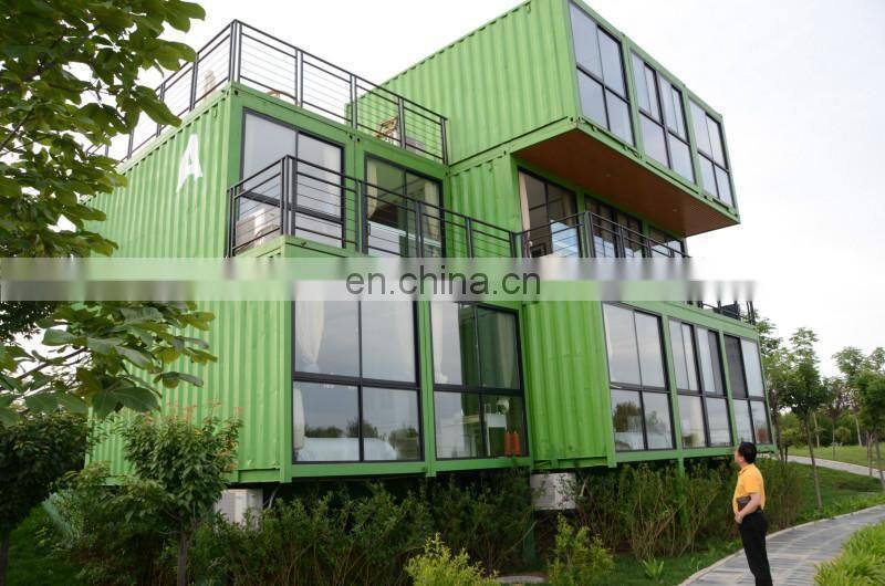 corrugated sheet metal roof making machine