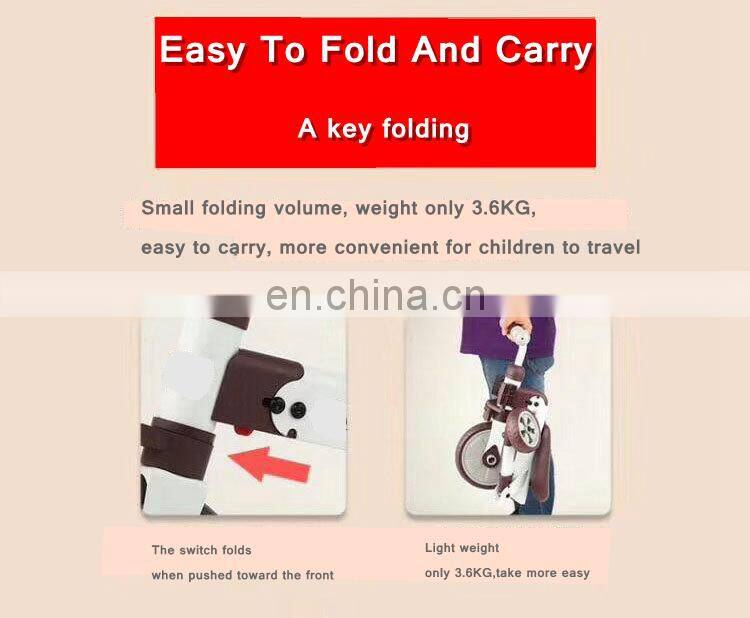 kids ride on car kids tricycle bike kids tricycles