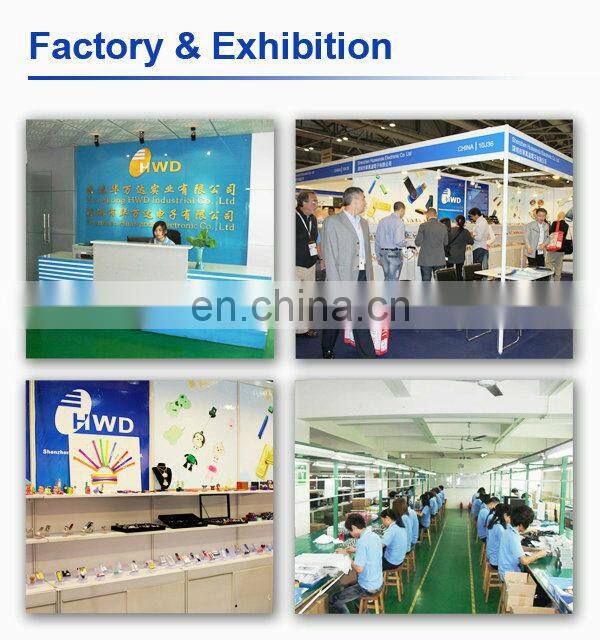 Promotional gift usb drive with combination lock for 2GB 4GB 8GB 16GB