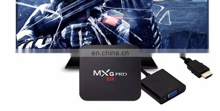 3 years warranty Mini Wireless mouse 2.4G Mini Remote voice Controller G10 voice remote controller