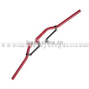 high quality aluminum alloy 7075 carbon handlebar