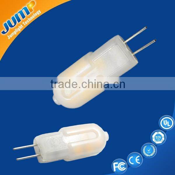 Led mini lights g4 led 1.5w bulb led light g4