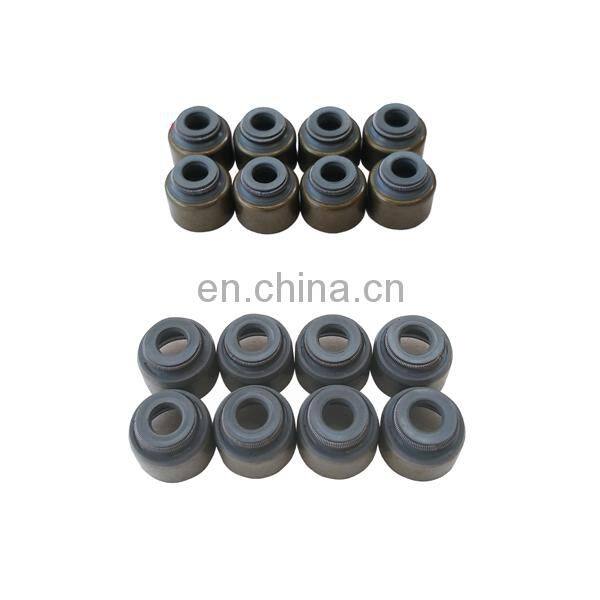 MD184303 valve stem seal for MITSUBISHI