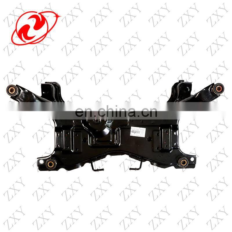 Auto part crossmember  for MK2 2004-2006 year  OEM 5M51-5019AK
