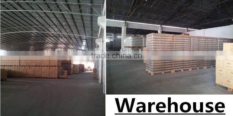 55ml Flat Glass Liquor Bottle