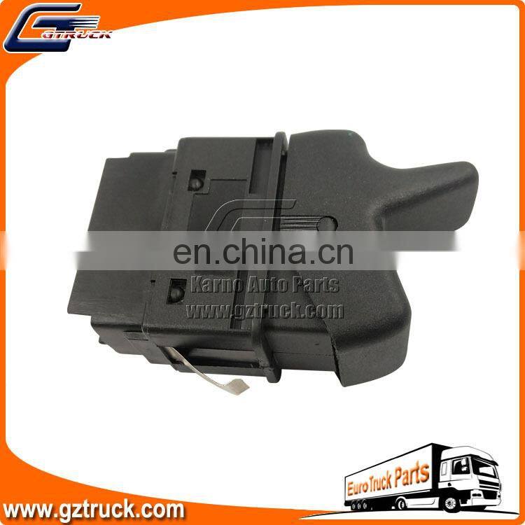 Window Switch Oem 8157761 for VL FH FM FMX NH Truck