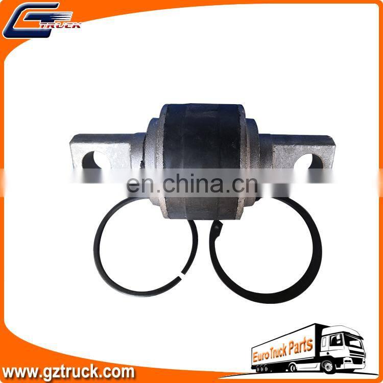 Repair kit, reaction rod Oem 0005861135 for MB Truck Torque Rod Bushing