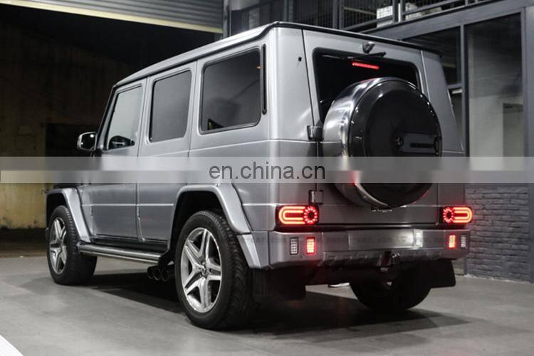 G class W463 sparewheel cover fit for g wagon  W463 G500 g55 G63 tail cover to carbon fiber spare wheel cover