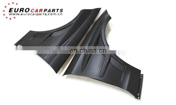 CLS W218 body kits fit for CLS-CLASS W218 CLS300 CLS350 CLS550  to W218 Lor-style body kits