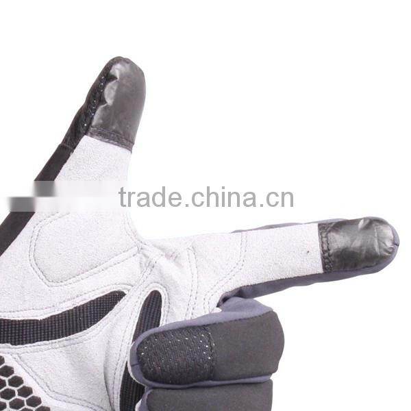 cheap led gloves wholesale china