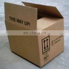 Water Pump OE:481H-1307010 484Fc-1307010 for Chery 484 or 481 X5 V5