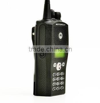 hot sale motolora handheld two way radio uhf EP450