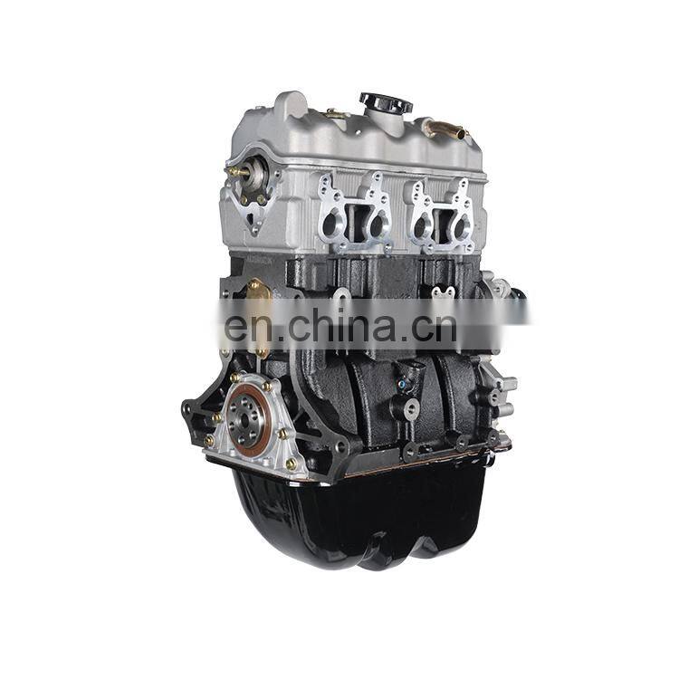 Performance 465Q-1A engine assembly fit for DFM