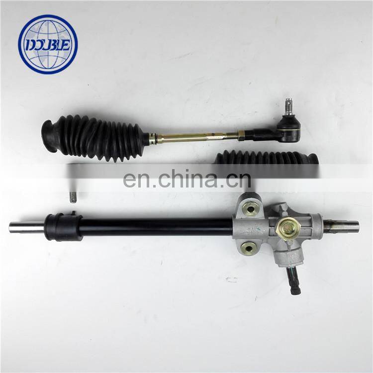 CB10015-0810 STEERING GEAR for Changan BENNI MINI ,Chana benni parts