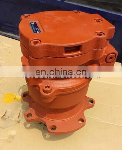 Kayaba swing motor MSG-27p-23e-10 MSG-27-VP MSG-27P-18E MSG-44P-21E MSG-63P KYB MSG44 swing motor