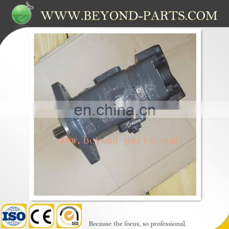 Excavator hydraulic parts EC360B gear pump 14525545