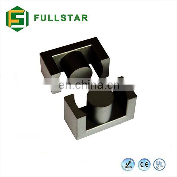 High quality Mn-Zn Ferrite Core Pot Core P3622