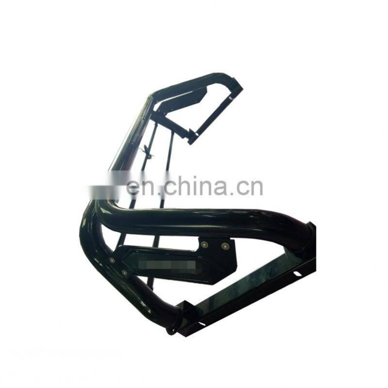 4X4 New Arrival Sport Roll Bar For Pickup Truck Navara np300