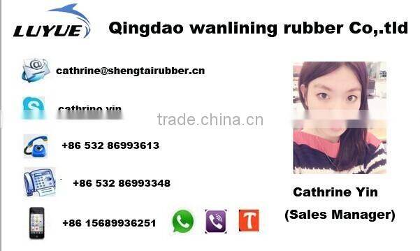 2016 hot sale 22.5x8.25 22.5x11.75 alloy truck wheel rim with certification