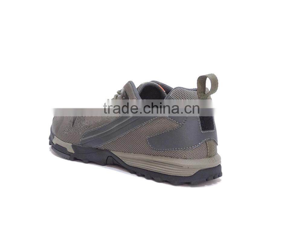 2015 New style Super Light and Breathable Training Sport Shoe
