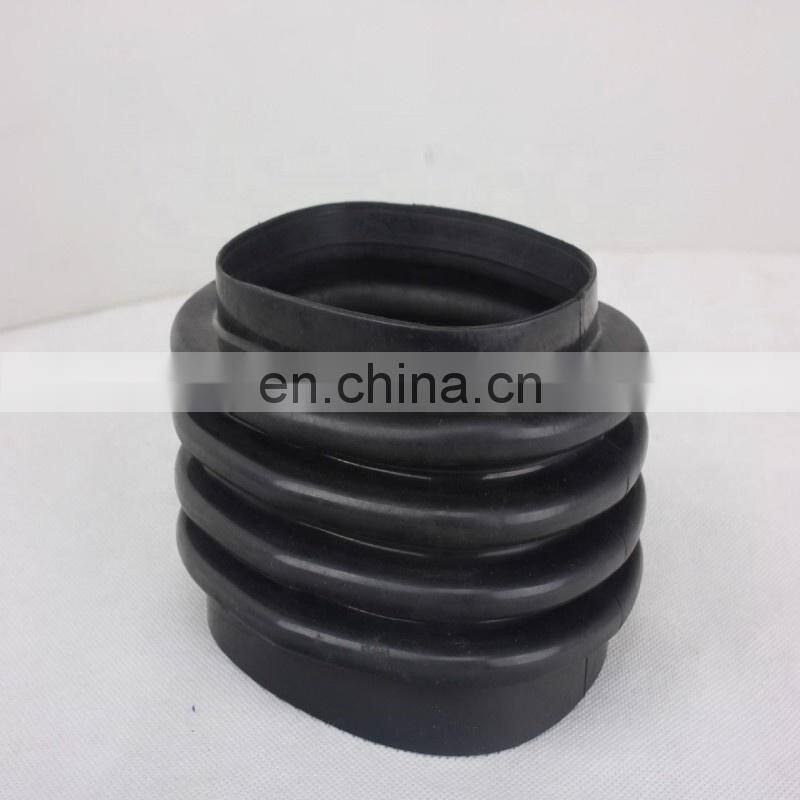 Rubber stretch CV/Steering/Interior Shift/Dirt-Proof Boot for Shock Car Dust Set