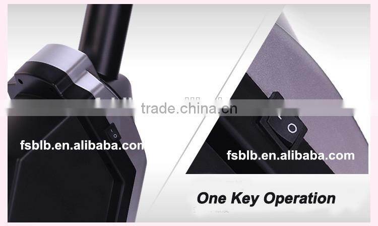 Best Mini Soft Ice Cream Machine