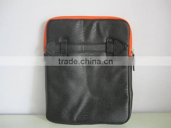 Fashion Porfolio case