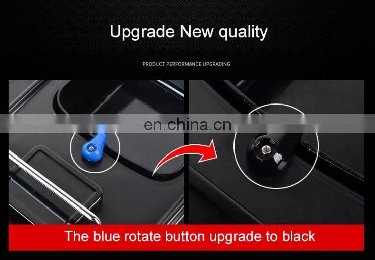 Strong waterproof rc fish bait boat with wireless remote control(RC)500m distance