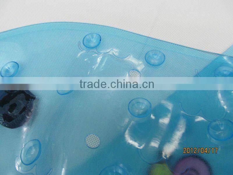 The bath mat factory sale bathroom hotel mat rug