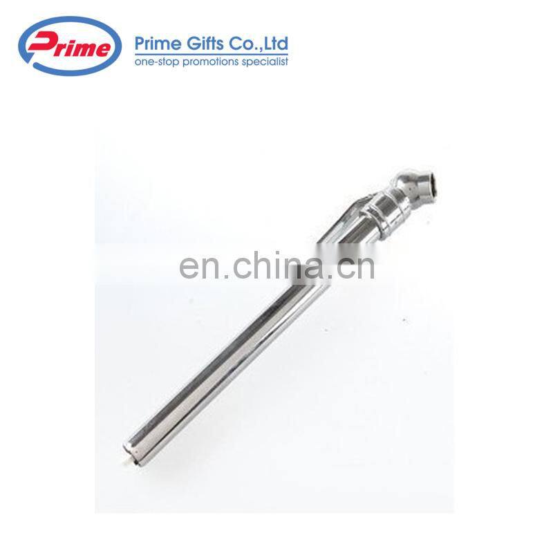High Quality Car Tire Pressure Gauge for Sale
