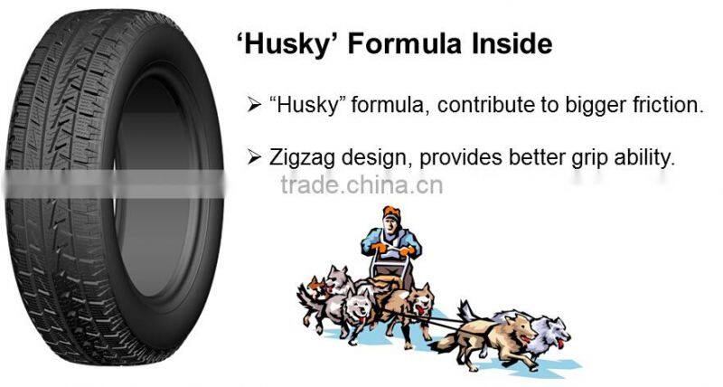 15% OFF 2015 snow chain for car tire with Big Promotion LUXXAN Inspire W2