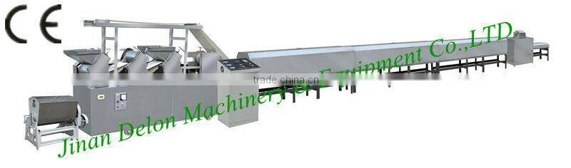 good price cookies & biscuits machine