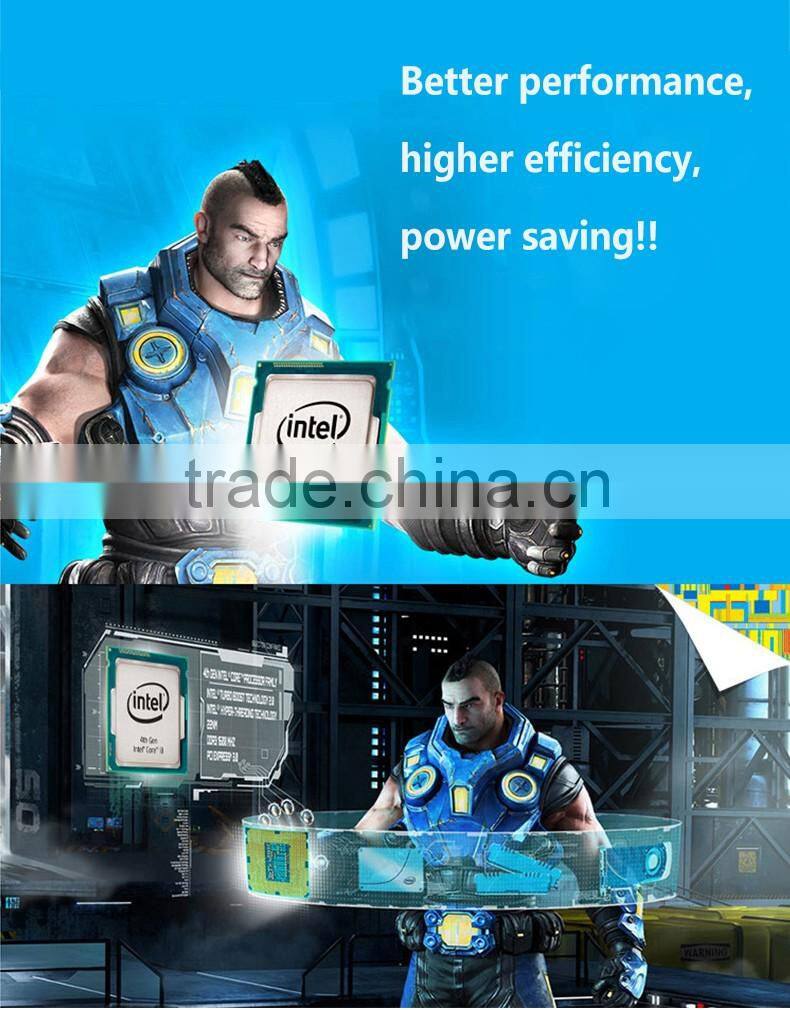 Hot selling products SHAREVDI Intel core I3 4010U MINI PC K530N support all win/linux OS 2*USB3.0 6*USB2.0