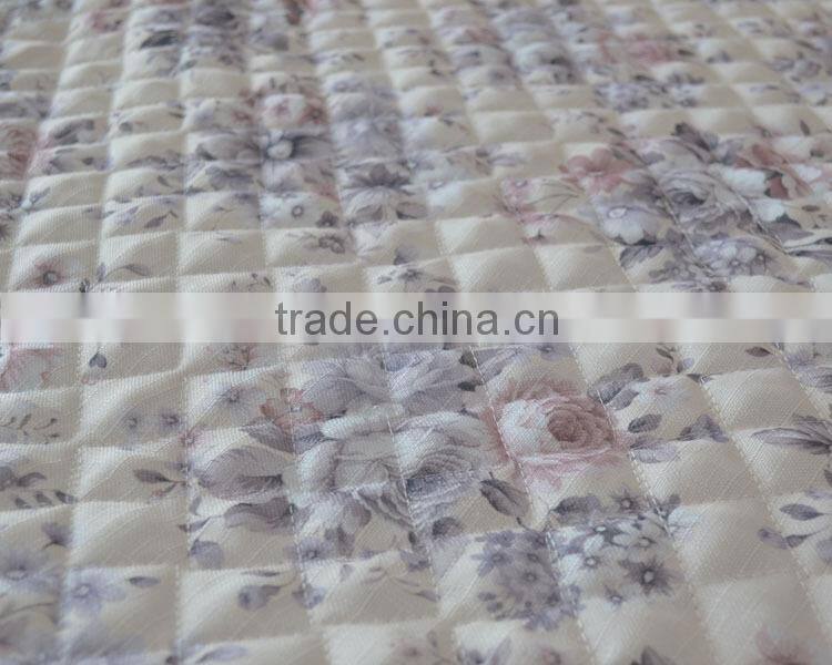sofa stretch slipcover,Factory Sale Cheap Sofa Cover,furniture slip covers