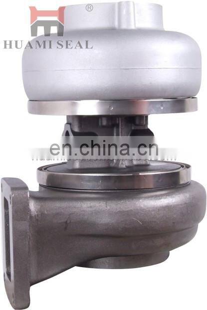 D155 bulldozer turbocharger 6502-13-2003