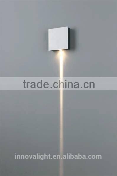 INNOVALIGHT Downlighting 1W Indoor Modern Home Lighting Decoration