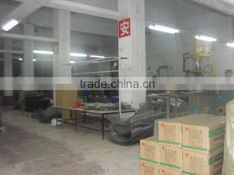 flameless infrared baby chicken brooder gas burner parts (HD2606)