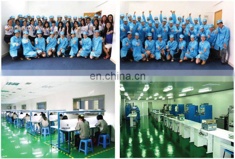 C3JY24A 3 in 1 Video Signal Surge Protective Devices Monitoring three-in-one surge protector