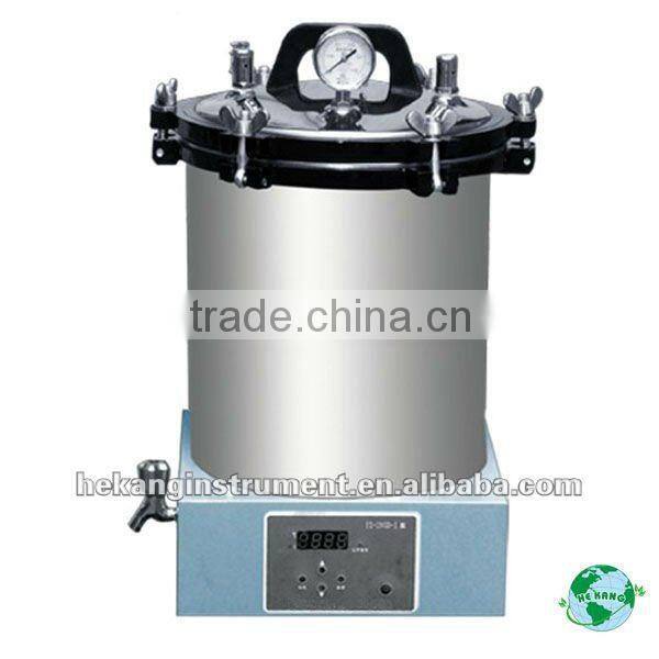 150kg / time medical waste incinerator