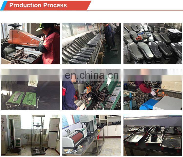 Foamed Latex Coated Warm Winter pvc dotted cotton Safety Working Gloves