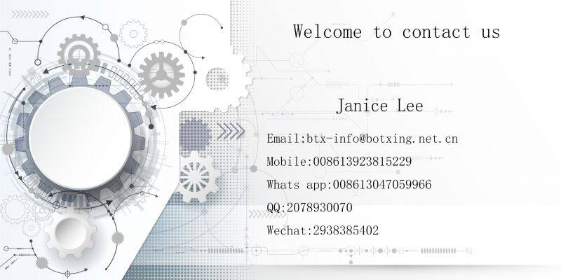 Metal material in ear earpieces voice changer earphone 3.5mm headphone jack