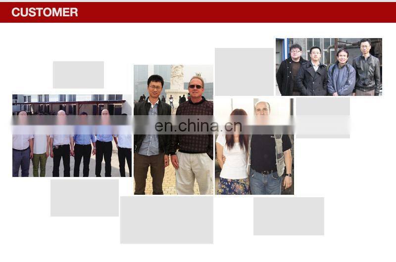 Chinese Manufacturers Anti-Theft Tire Valve Cups