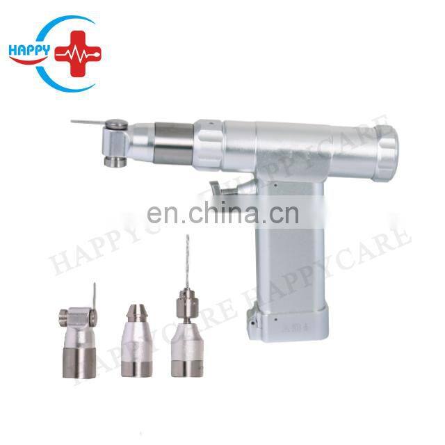 HC-I045A Good price and quality Surgical orthopedic Electric small bone oscillating saw with battery