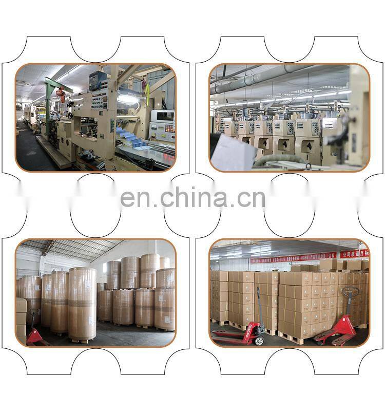 Good quality cheap price 180g custom printed redemption tickets arcade game machine