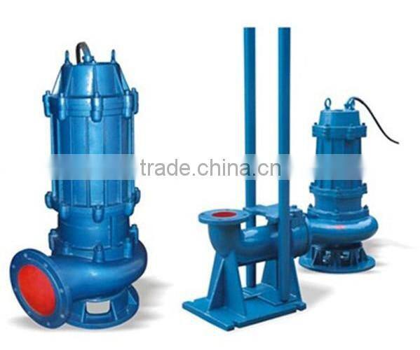 submersible sewage pump 50hp, discharge sewage pump, float switch submersible sewage pump