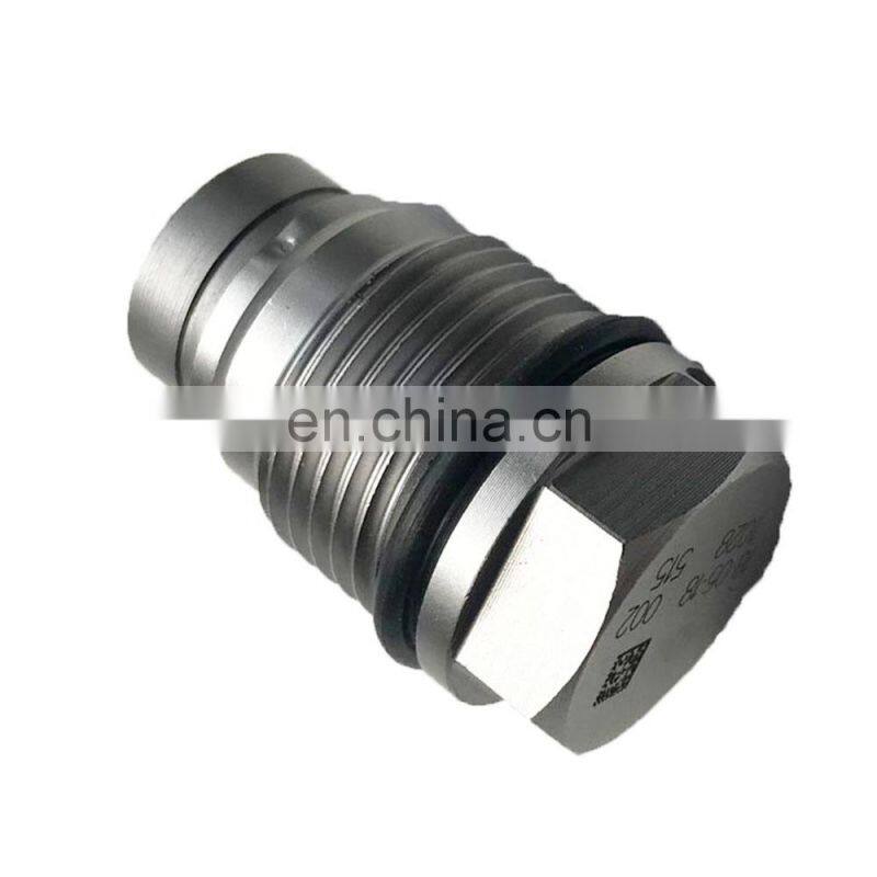 ISBe Valve Pressure Relief Diesel engine original parts 3974093 3974093