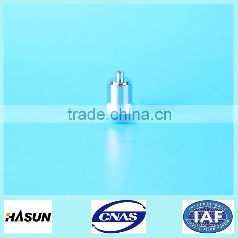 Specializing in the production of blind rivet nut ,decorative nut with cheap price