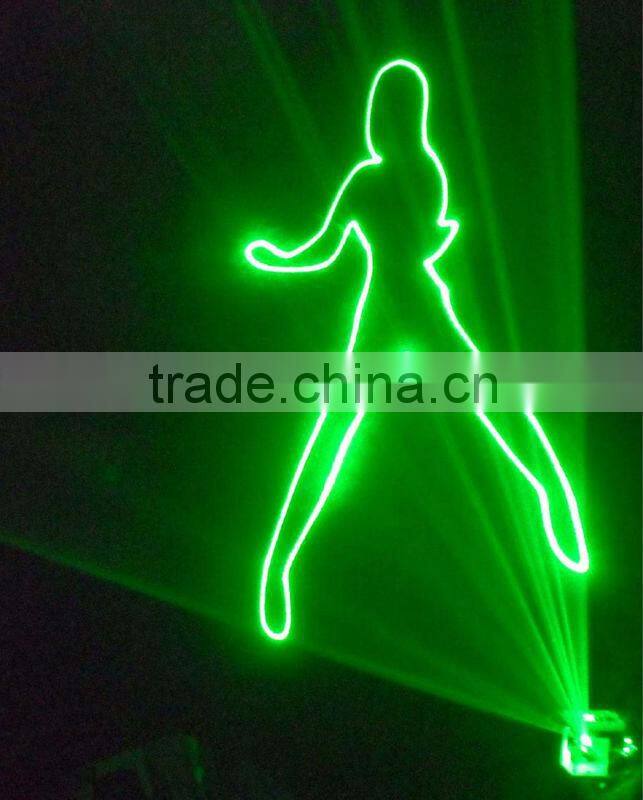 Mini Animation Laser Light Disco Light DJ Stage Lighting Led Laser Light