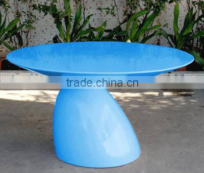 home furniture garden table wholesale